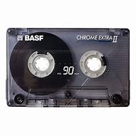 Image result for 90s Cassette Tape