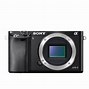 Image result for Sony Hybrid Camera