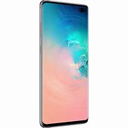 Image result for Samsung S10 128GB