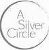 Image result for Silver Circle Logo