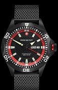 Image result for Best Military Watch