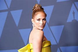 Image result for Jennifer Lopez Movies