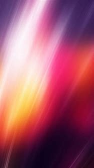 Image result for Light iPhone Wallpaper