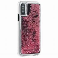 Image result for iphone x case waterfall