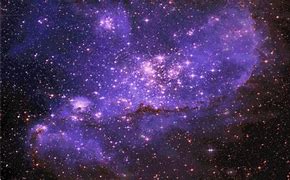 Image result for Andromeda Galaxy Memes