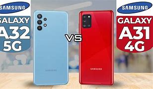 Image result for Samsung Phones Differences