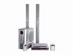 Image result for TH-C5 Home Theater System