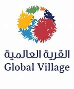 Image result for Global Village Production House Logo