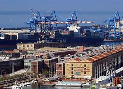 Image result for Genoa Brug