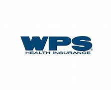 Image result for WPS Health Insurance Logo