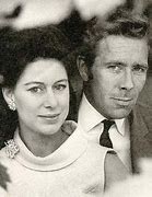 Image result for Peter O'Toole and Princess Margaret