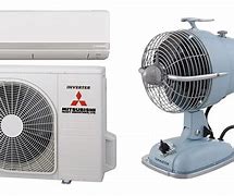 Image result for Toshiba Air Conditioner