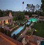 Image result for Beverly Hills California Weather