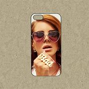 Image result for iPhone 5C Pink Cases