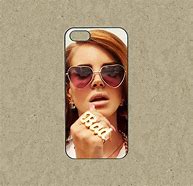 Image result for iPhone 5S Silicone Case