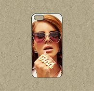Image result for Girls iPhone 5C Phone Cases