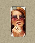 Image result for Soft Case iPhone 5C