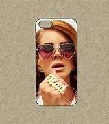 Image result for 3D iPhone 5S Cases Claire's