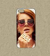 Image result for With Flip Cover Case iPhone 5C