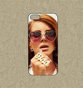 Image result for iPhone 5C Case Advertisments