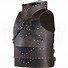 Image result for Hardened Leather Armor