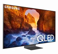 Image result for Samsung Q90a 65