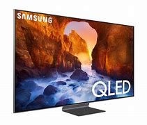 Image result for New Samsung TV