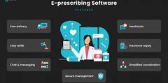 Image result for Prescribeit Pharmacy Software