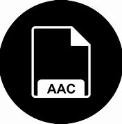 Image result for Outside AAC Icon