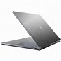 Image result for Dell XPS 13 Keyboard Cover