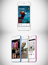 Image result for iPod Touch 2019