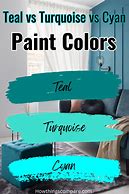 Image result for Paint Racehorses