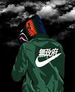 Image result for BAPE Live Wallpaper