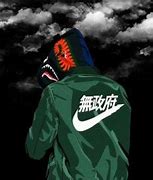 Image result for Red BAPE iPhone Wallpaper