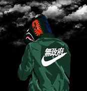 Image result for Dope Supreme and BAPE Shark Wallpapers