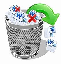 Image result for Recover Changed Word Document