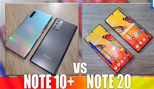 Image result for Huawei Nova 10 vs Samsung Note 20