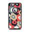 Image result for Cute iPhone 6 OtterBox Cases