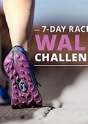 Image result for 30-Day Walking Challenge