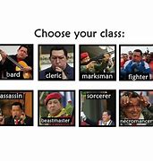 Image result for Cutting Class Memes