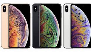 Image result for iphone xs max specs