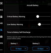 Image result for Drone Battery Health