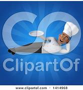 Image result for Little Chef Clip Art