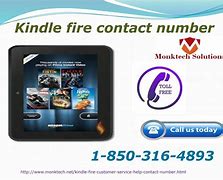 Image result for Phone Call Kindle Fire