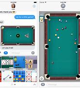 Image result for Picture of 8 Ball Pool Game Pigeon