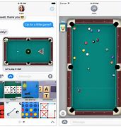 Image result for Red Game Pigeon Pool