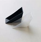Image result for Mirror Edge Protectors