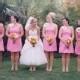 Image result for Hangers for Bridesmaid Dresses