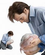 Image result for Stock-Photo Memes
