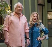 Image result for Mary Sorry Chevy Chase